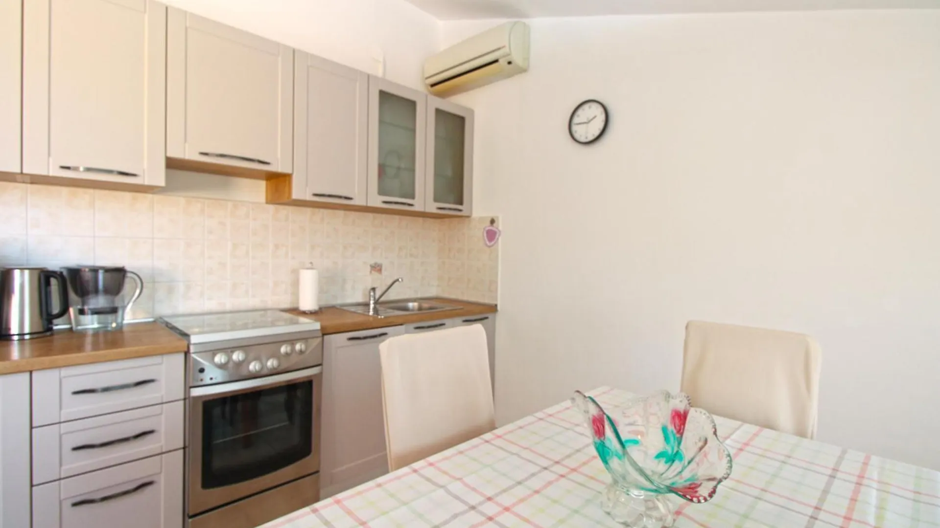 Apartment Andela 250 Fažana